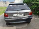 Opel Astra 1993 года за 500 000 тг. в Шымкент – фото 4
