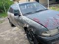 Opel Astra 1993 года за 500 000 тг. в Шымкент – фото 5