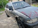 Opel Astra 1993 года за 500 000 тг. в Шымкент – фото 5