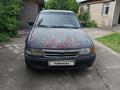 Opel Astra 1993 года за 500 000 тг. в Шымкент – фото 6