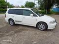 Honda Odyssey 2002 годаүшін4 800 000 тг. в Алматы – фото 3