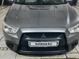 Mitsubishi ASX 2012 годаfor5 500 000 тг. в Житикара – фото 4