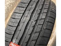 265/45R21 Roadx SU01 за 240 000 тг. в Астана