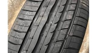 265/45R21 Roadx SU01 за 240 000 тг. в Астана