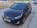 Hyundai Solaris 2013 годаүшін5 500 000 тг. в Кызылорда – фото 5