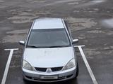 Mitsubishi Lancer 2006 годаүшін2 600 000 тг. в Петропавловск – фото 2