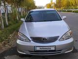 Toyota Camry 2002 года за 3 700 000 тг. в Кызылорда