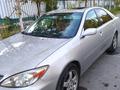 Toyota Camry 2002 года за 3 700 000 тг. в Кызылорда – фото 2