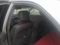 Toyota Camry 2002 года за 3 700 000 тг. в Кызылорда – фото 4