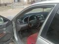 Toyota Camry 2002 года за 3 700 000 тг. в Кызылорда – фото 5