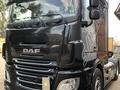 DAF  XF 460 EVTO 6 2015 года за 25 000 000 тг. в Алматы