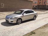 Toyota Avensis 2008 годаfor4 400 000 тг. в Кызылорда – фото 2