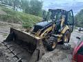 Caterpillar  428E 2011 года за 22 000 000 тг. в Алматы – фото 4