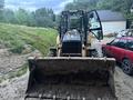 Caterpillar  428E 2011 года за 22 000 000 тг. в Алматы – фото 7