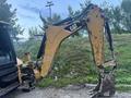 Caterpillar  428E 2011 года за 22 000 000 тг. в Алматы – фото 8