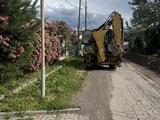 Caterpillar  428E 2011 годаүшін22 000 000 тг. в Алматы