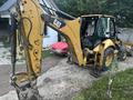 Caterpillar  428E 2011 года за 22 000 000 тг. в Алматы – фото 2
