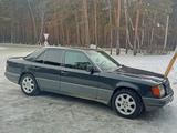 Mercedes-Benz E 200 1994 года за 3 000 000 тг. в Кокшетау