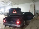 Mercedes-Benz E 200 1994 года за 3 000 000 тг. в Кокшетау – фото 4