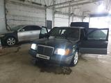 Mercedes-Benz E 200 1994 года за 3 000 000 тг. в Кокшетау – фото 5