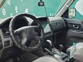 Mitsubishi Pajero 2006 года за 6 500 000 тг. в Алматы – фото 5