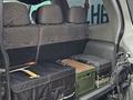 Mitsubishi Pajero 2006 года за 6 500 000 тг. в Алматы – фото 6