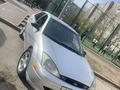 Ford Focus 2002 годаүшін2 000 000 тг. в Караганда