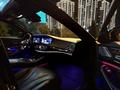 Mercedes-Benz S 63 AMG 2019 года за 43 000 000 тг. в Алматы – фото 12