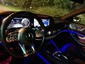 Mercedes-Benz S 63 AMG 2019 года за 43 000 000 тг. в Алматы – фото 11