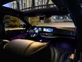 Mercedes-Benz S 63 AMG 2019 года за 43 000 000 тг. в Алматы – фото 14