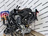 Двигатель GR2 Мотор за 111 000 тг. в Алматы – фото 3