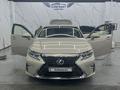 Lexus ES 300h 2013 годаүшін11 000 000 тг. в Шымкент