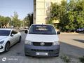 Volkswagen Transporter 2004 года за 5 200 000 тг. в Костанай