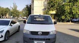 Volkswagen Transporter 2004 года за 5 200 000 тг. в Костанай