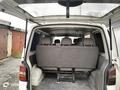 Volkswagen Transporter 2004 года за 5 200 000 тг. в Костанай – фото 4