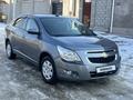 Chevrolet Cobalt 2022 годаүшін5 550 000 тг. в Шымкент