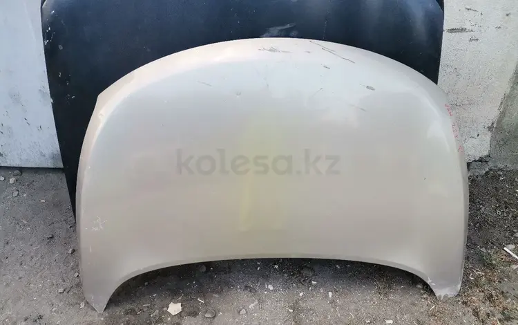 Капот за 95 000 тг. в Алматы