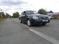 ВАЗ (Lada) Priora 2170 2012 года за 2 500 000 тг. в Усть-Каменогорск – фото 14