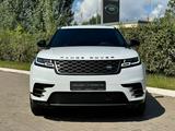 Land Rover Range Rover Velar 2023 годаfor45 000 000 тг. в Астана – фото 2