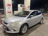 Ford Focus 2012 годаfor3 800 000 тг. в Караганда