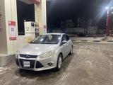 Ford Focus 2012 годаfor3 800 000 тг. в Караганда – фото 2