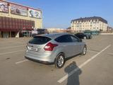 Ford Focus 2012 годаfor3 800 000 тг. в Караганда – фото 4