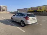 Ford Focus 2012 годаfor3 800 000 тг. в Караганда – фото 5