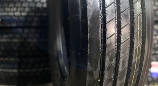 Грузовая шина TERRAKING 315/80 R22.5 — 20 слоев, рулевая/прицеп. за 115 000 тг. в Алматы