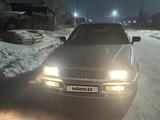 Audi 80 1994 годаүшін2 100 000 тг. в Петропавловск – фото 5