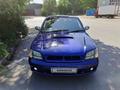 Subaru Legacy 1999 годаүшін2 700 000 тг. в Алматы – фото 14