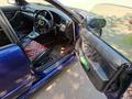 Subaru Legacy 1999 годаүшін2 700 000 тг. в Алматы – фото 19