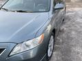 Toyota Camry 2007 годаfor6 500 000 тг. в Тараз – фото 3