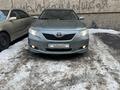 Toyota Camry 2007 годаfor6 500 000 тг. в Тараз