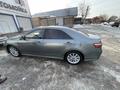 Toyota Camry 2007 годаfor6 500 000 тг. в Тараз – фото 5